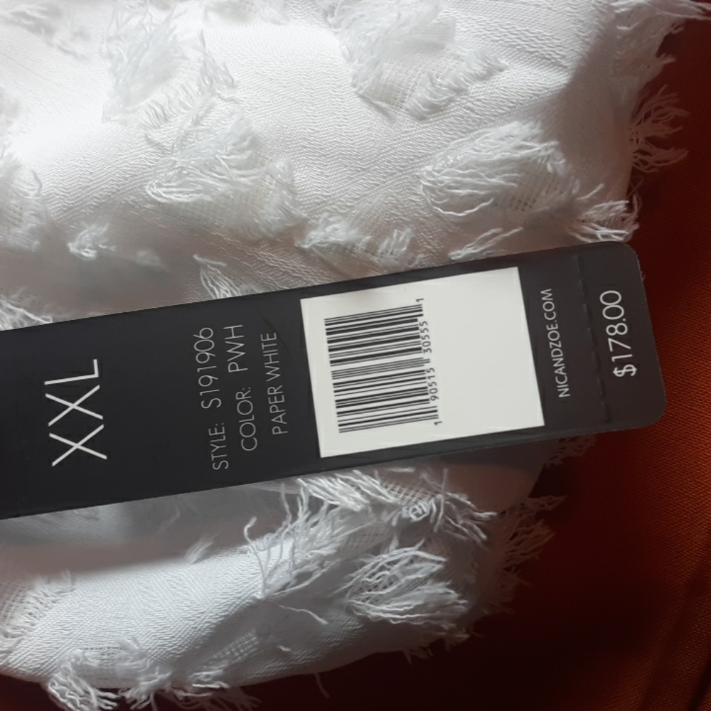 DRESS ~ mini - Picture 8 of 8